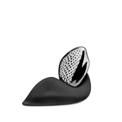 Forma Cheese grater