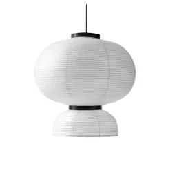 Formakami Pendant JH5