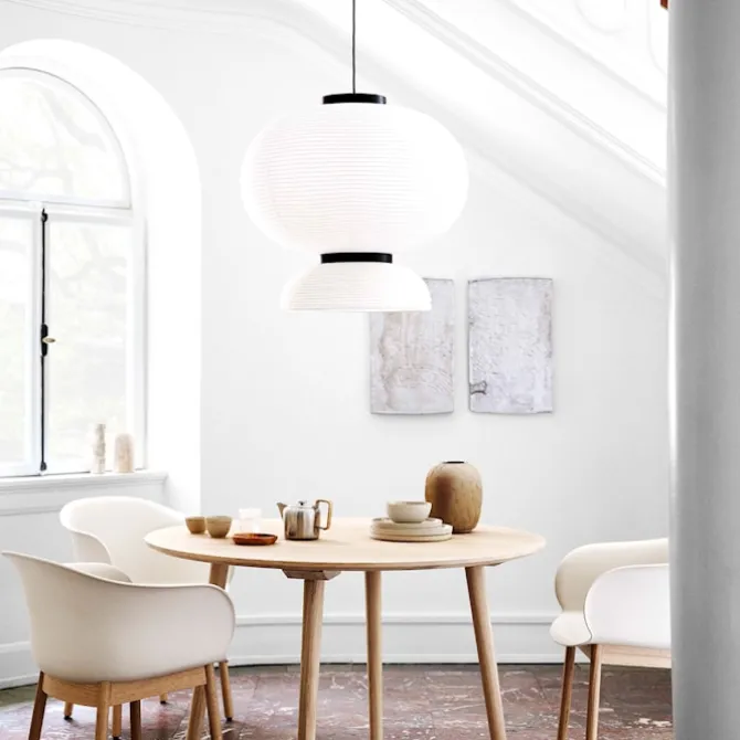 Formakami Pendant JH5