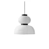Formakami Pendant JH4
