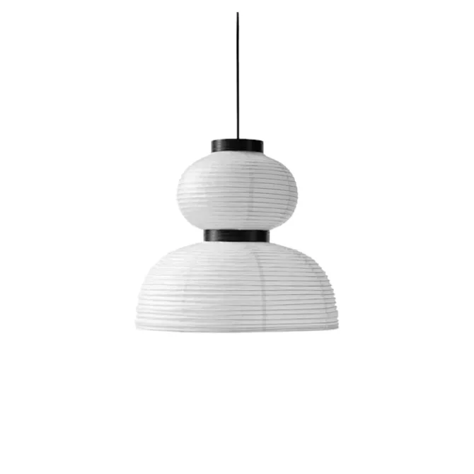 Formakami Pendant JH4