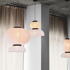 Formakami Pendant JH4