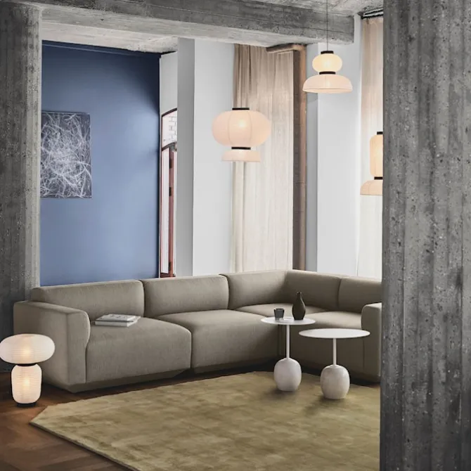 Formakami Pendant JH4