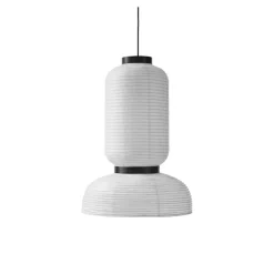 Formakami Pendant JH3