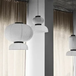 Formakami Pendant JH3
