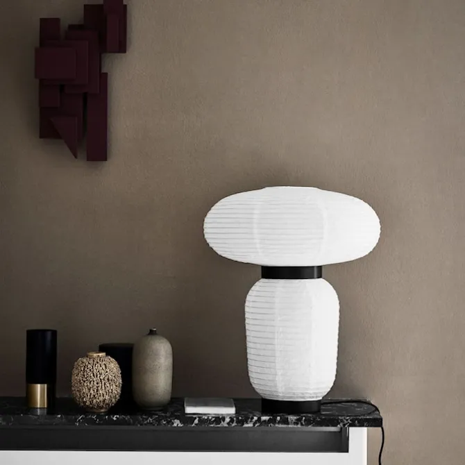 Formakami Table Lamp JH18