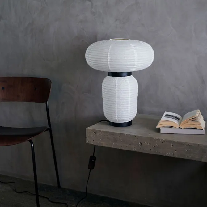 Formakami Table Lamp JH18