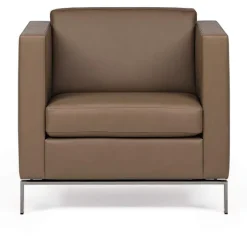 Foster 500 Armchair