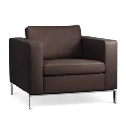 Foster 503 Armchair