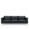 Foster 503 Sofa