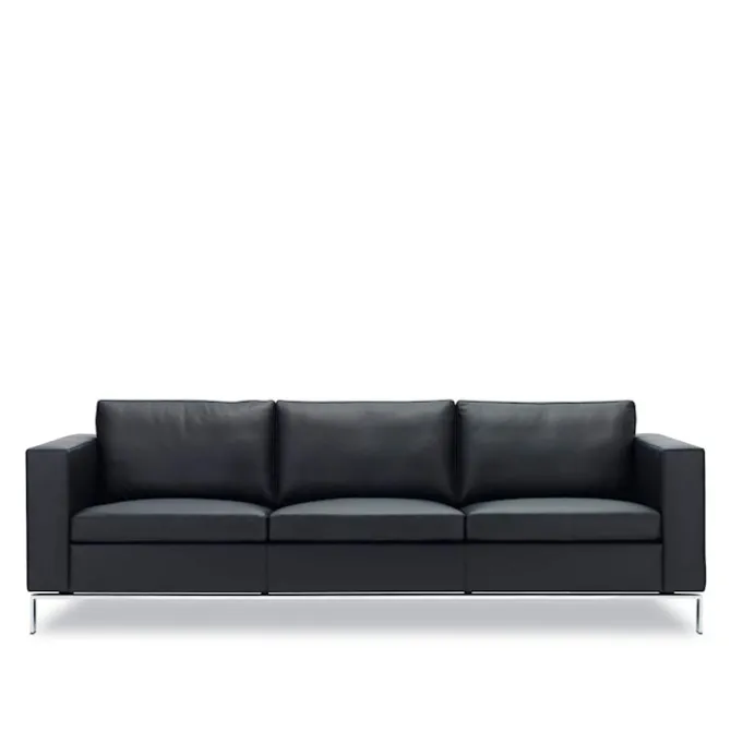 Foster 503 Sofa