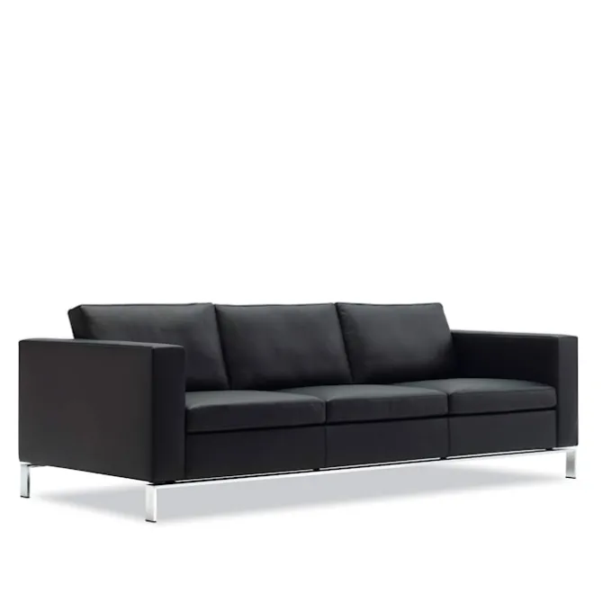 Foster 503 Sofa