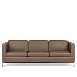 Foster 500 Sofa