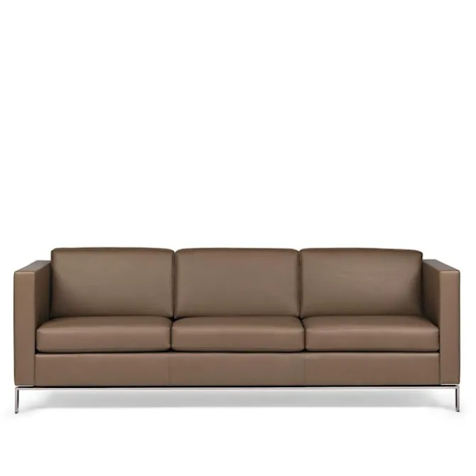 Foster 500 Sofa