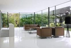 Foster 500 Sofa