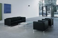 Foster 500 Sofa