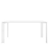 Four Outdoor Table