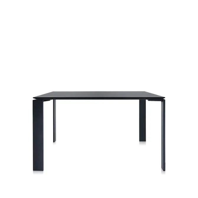 Four Table