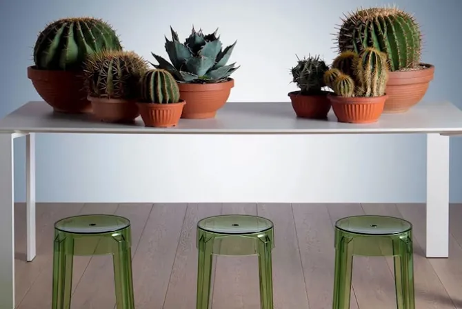 Four Table