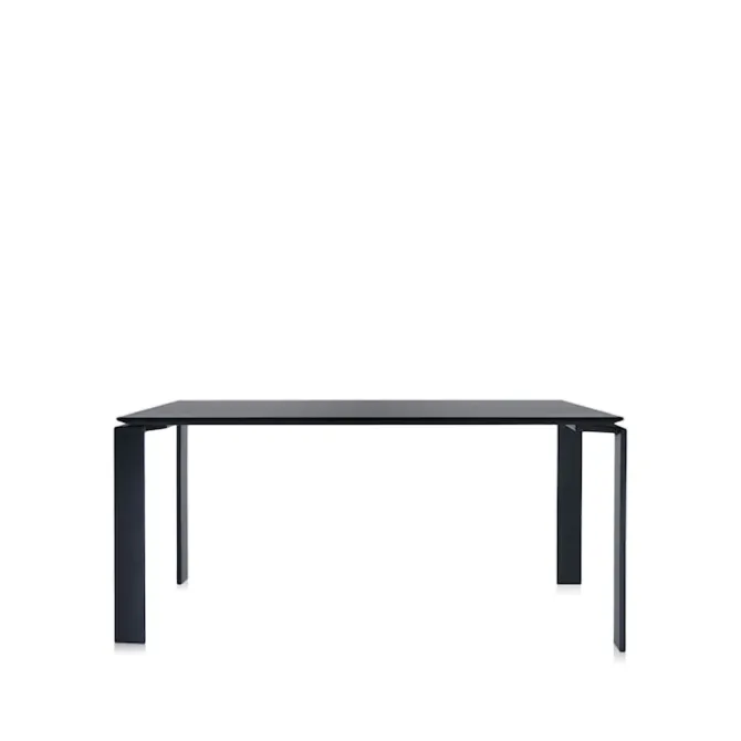 Four Table