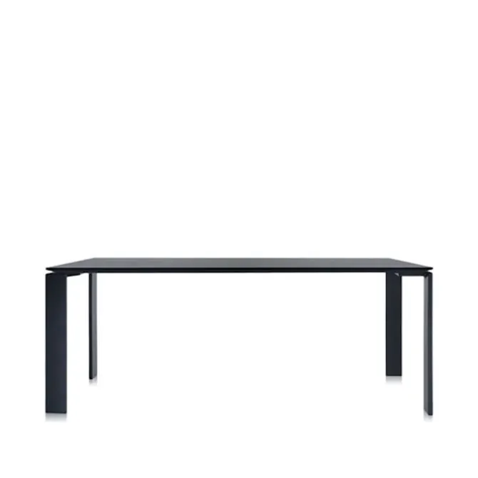 Four Table