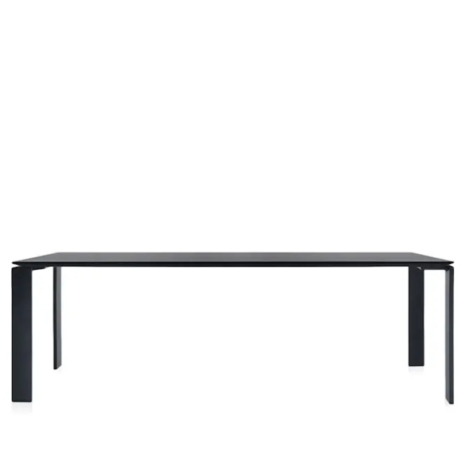 Four Table