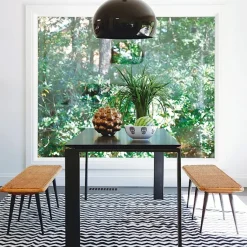 Four Table Large 190x90