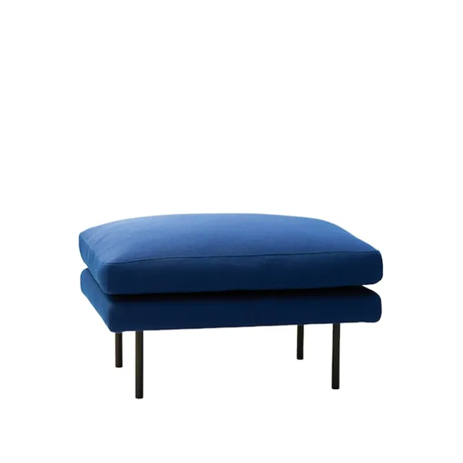 Frí Pouf
