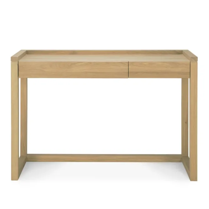Frame Desk