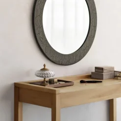 Frame Desk