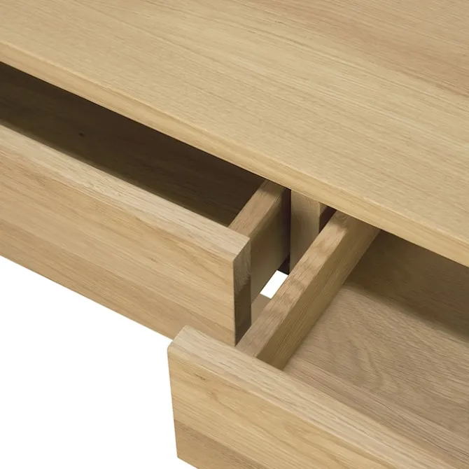 Frame Desk