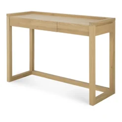 Frame Desk