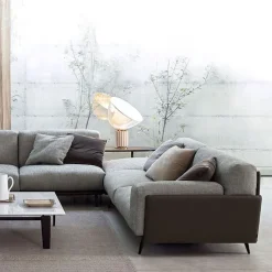 Frame Sofa