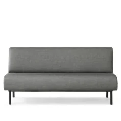 Frame Sofa 165 cm