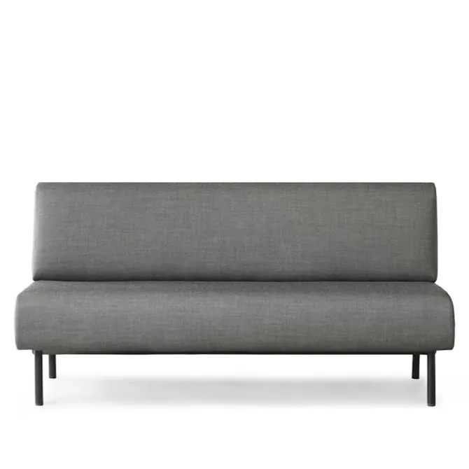 Frame Sofa 165 cm