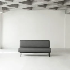 Frame Sofa 165 cm