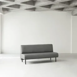 Frame Sofa 165 cm