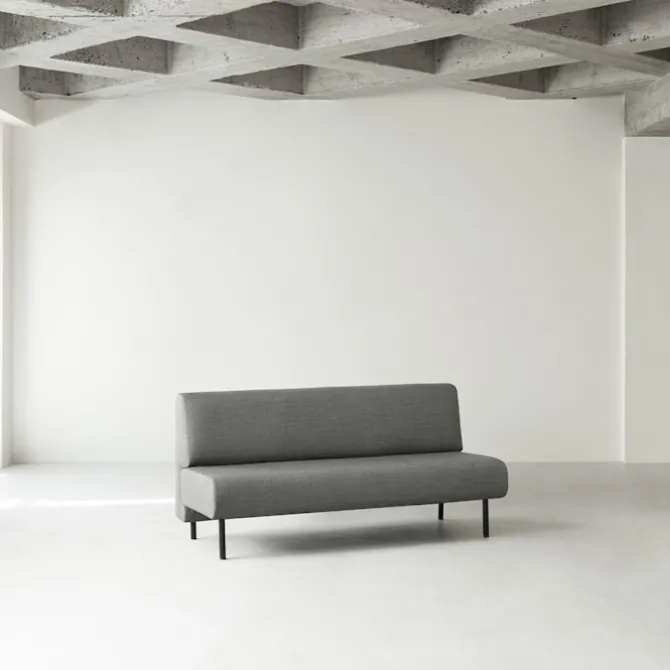 Frame Sofa 165 cm