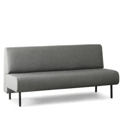 Frame Sofa 165 cm