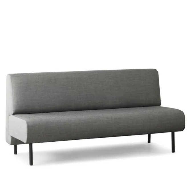 Frame Sofa 165 cm
