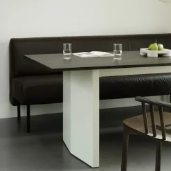 Frame Sofa 200 cm