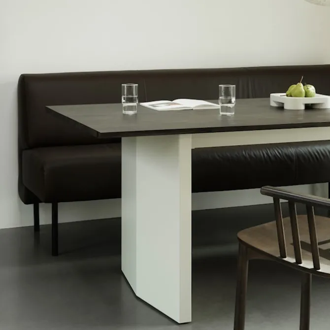 Frame Sofa 200 cm