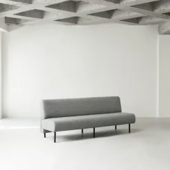 Frame Sofa 200 cm