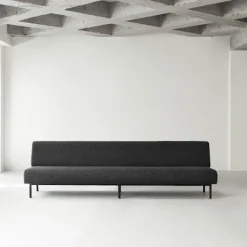 Frame Sofa 280 cm
