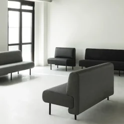 Frame Sofa 280 cm