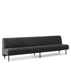 Frame Sofa 280 cm