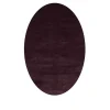 Frame teppe oval 230x400 cm
