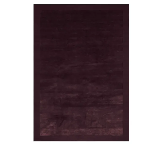 Frame teppe 300x300 cm