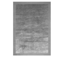Frame teppe 170x240 cm