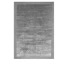 Frame teppe 230x300 cm